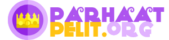 parhaatpelit.org