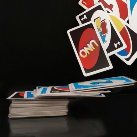 Uno