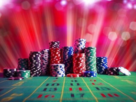 Baccarat