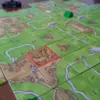 Carcassonne