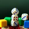 Trivial Pursuit